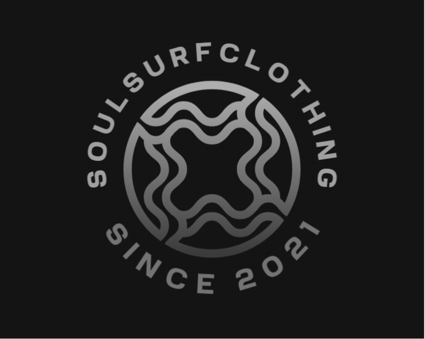 Soul Surf Clothing