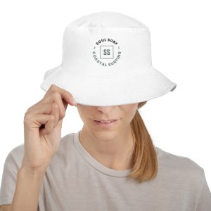 SS Bucket Hat