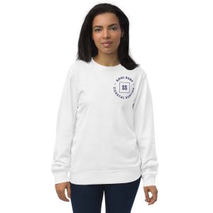 SS Sweatshirt