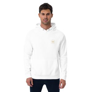 SS Gold Sway Hoodie